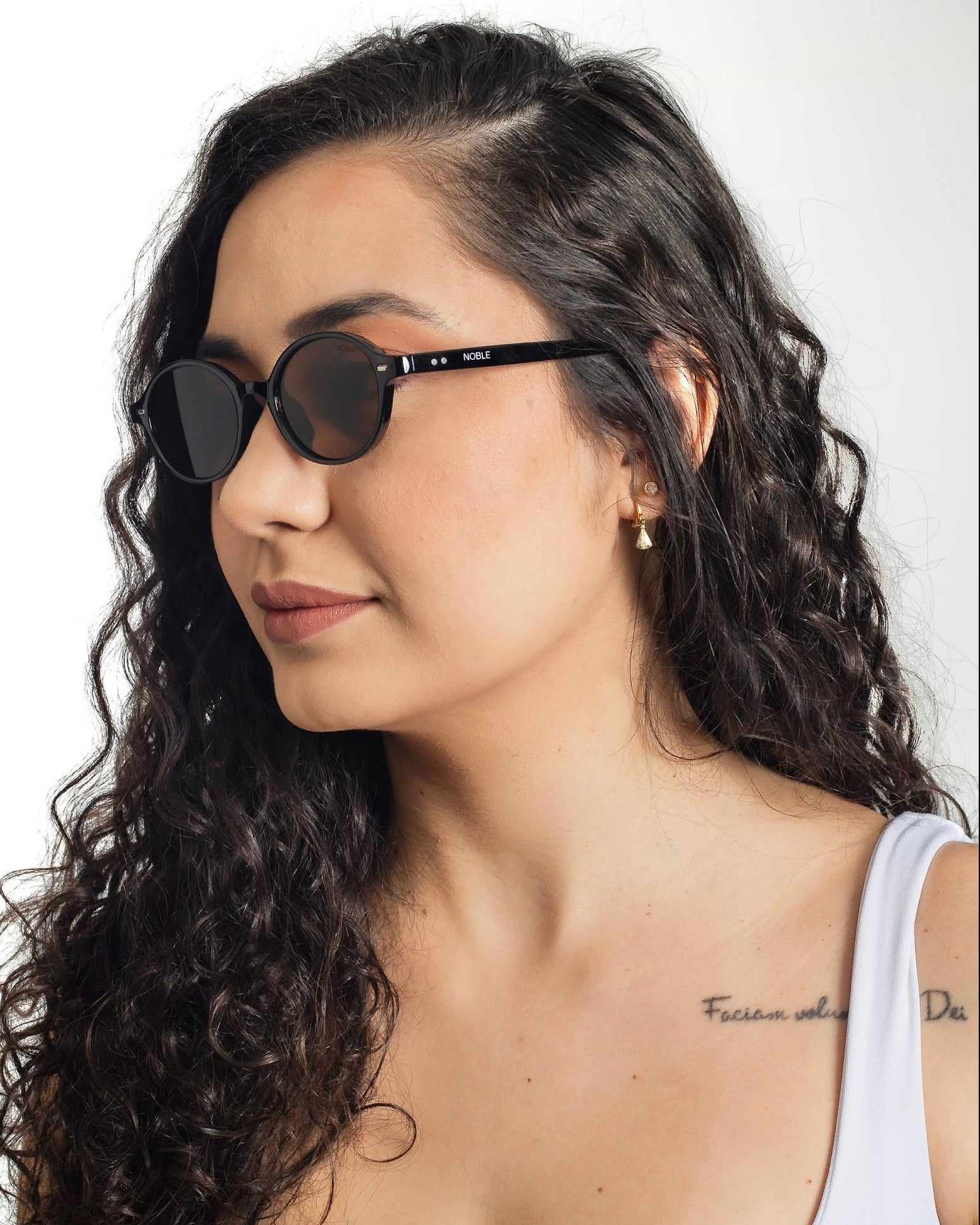 Óculos de Sol Bossa