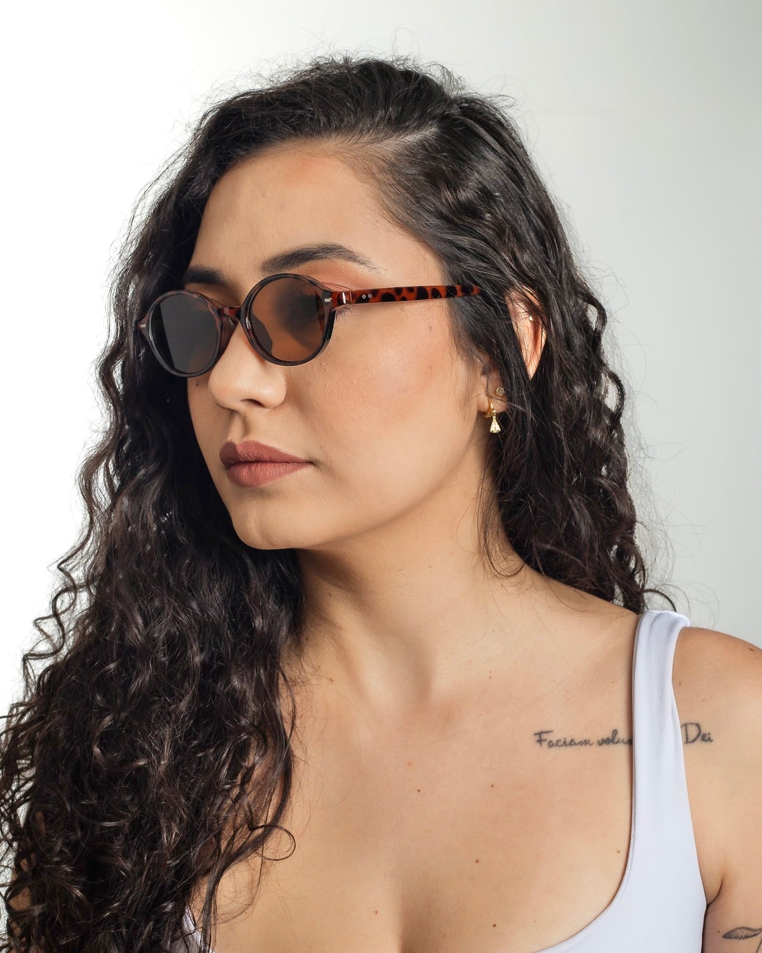 Óculos de Sol Bossa