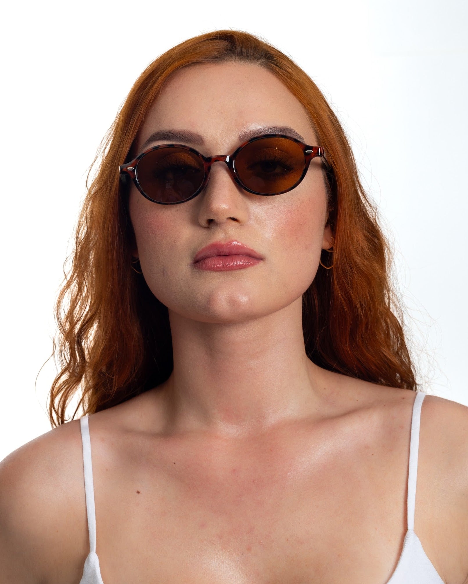 Óculos de Sol Bossa