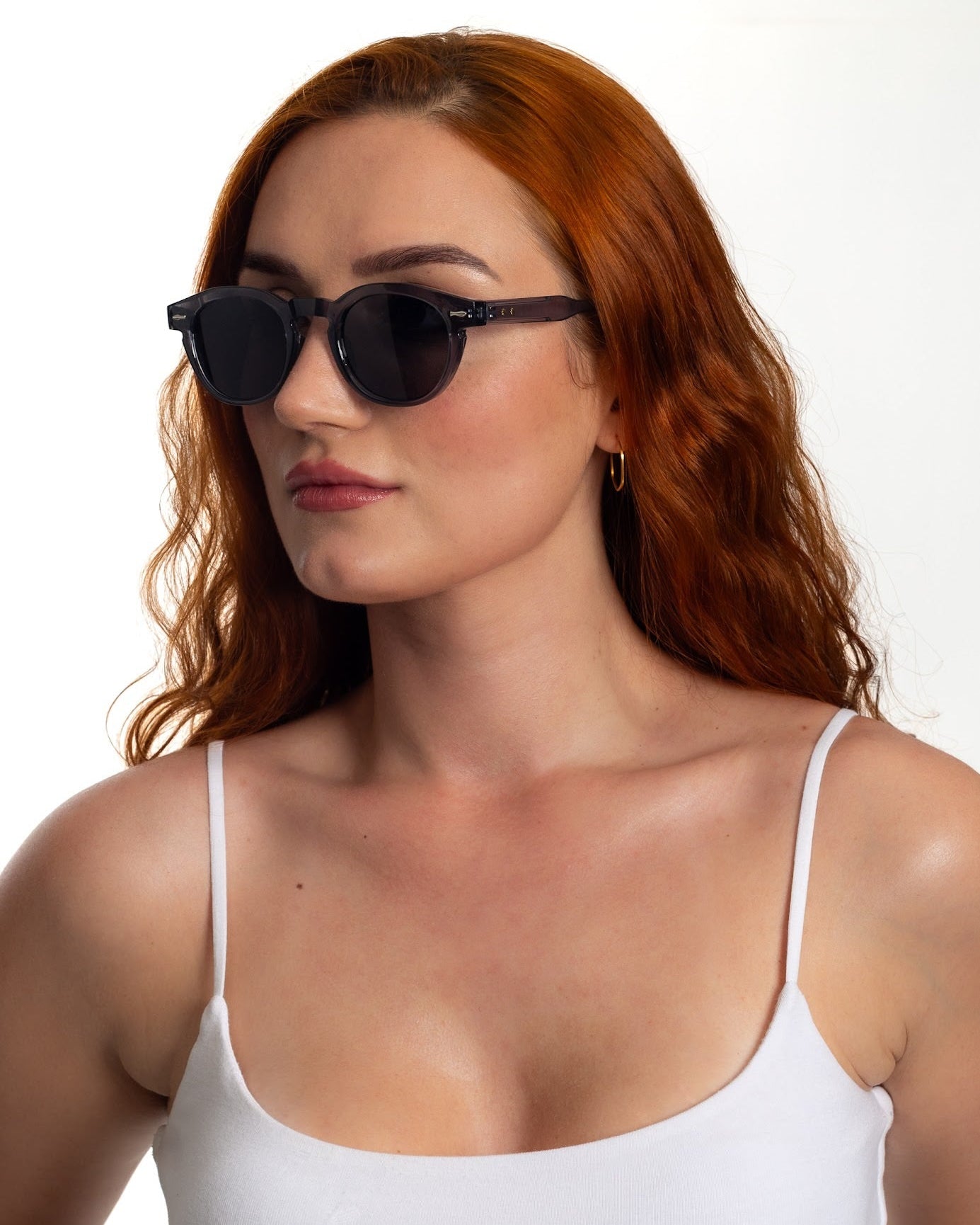 Óculos de Sol Verano