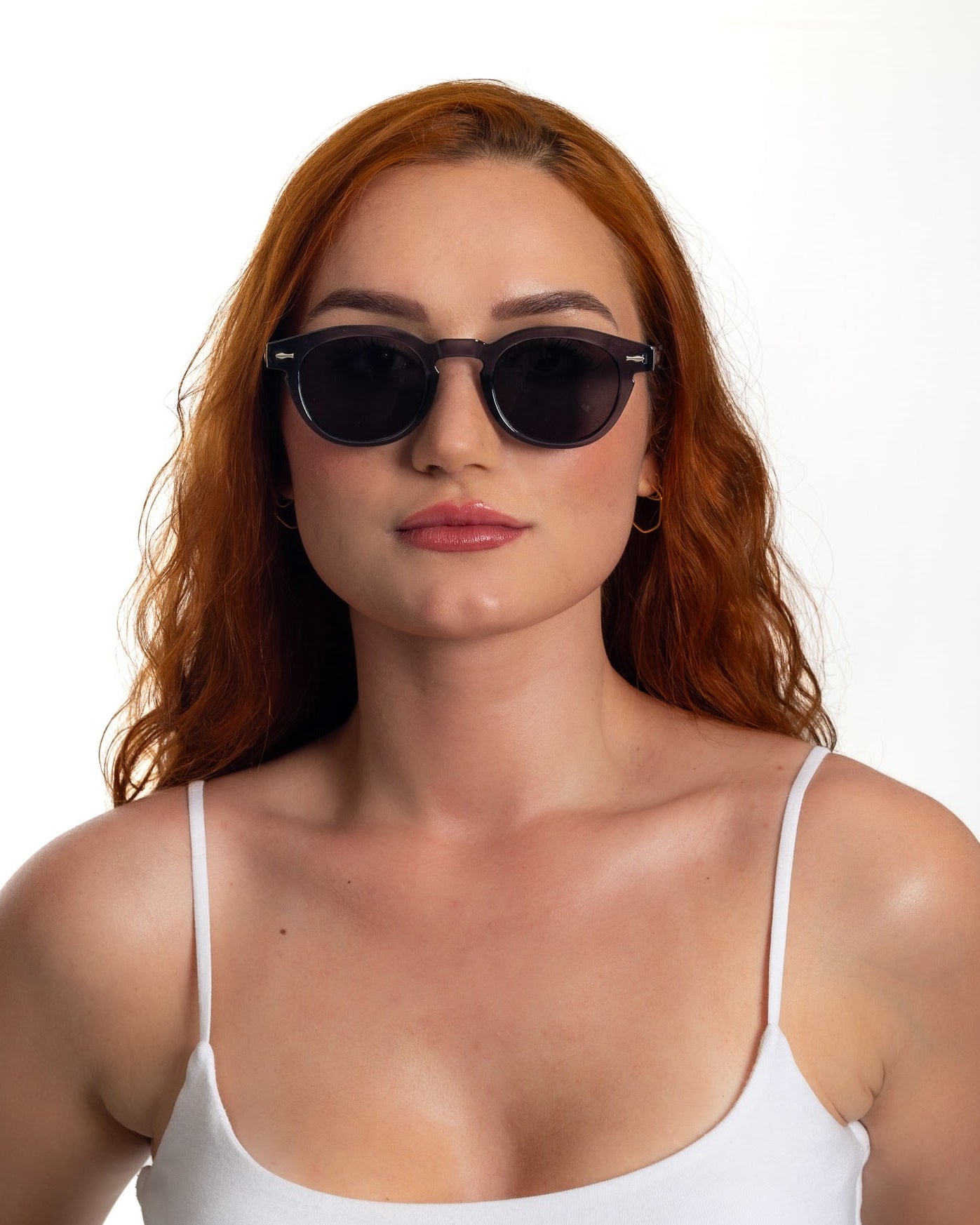 Óculos de Sol Verano