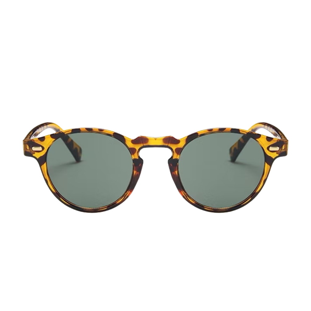 Óculos de Sol Solano