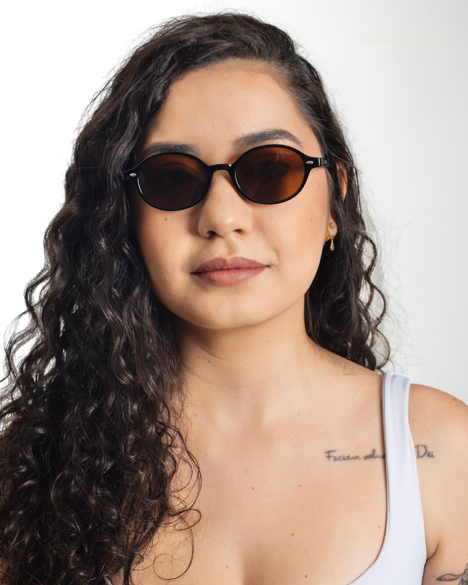 Óculos de Sol Bossa