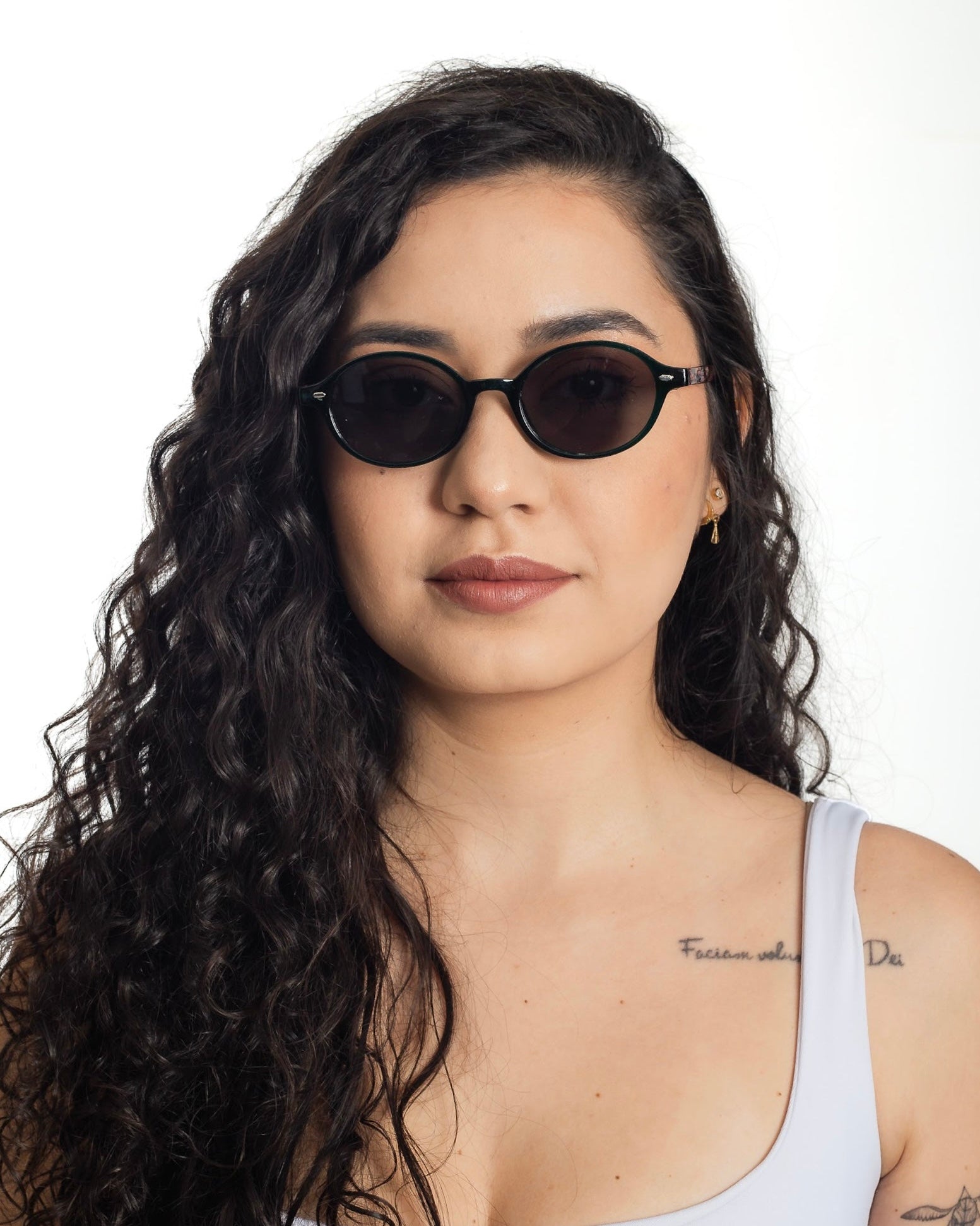 Óculos de Sol Bossa