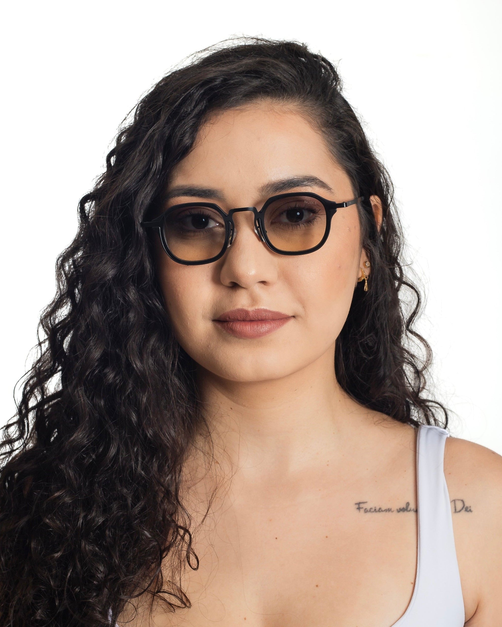 Óculos De Sol Oásis