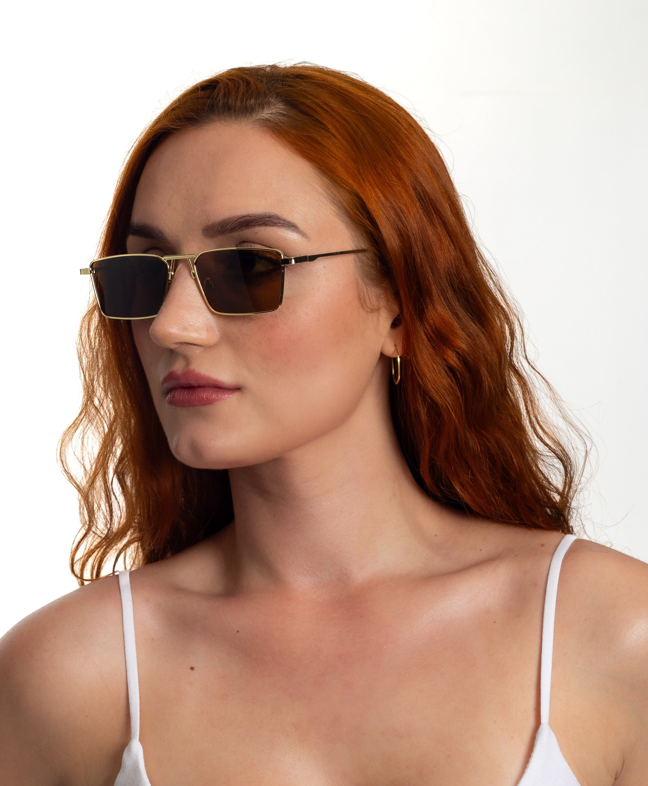 Óculos de Sol River