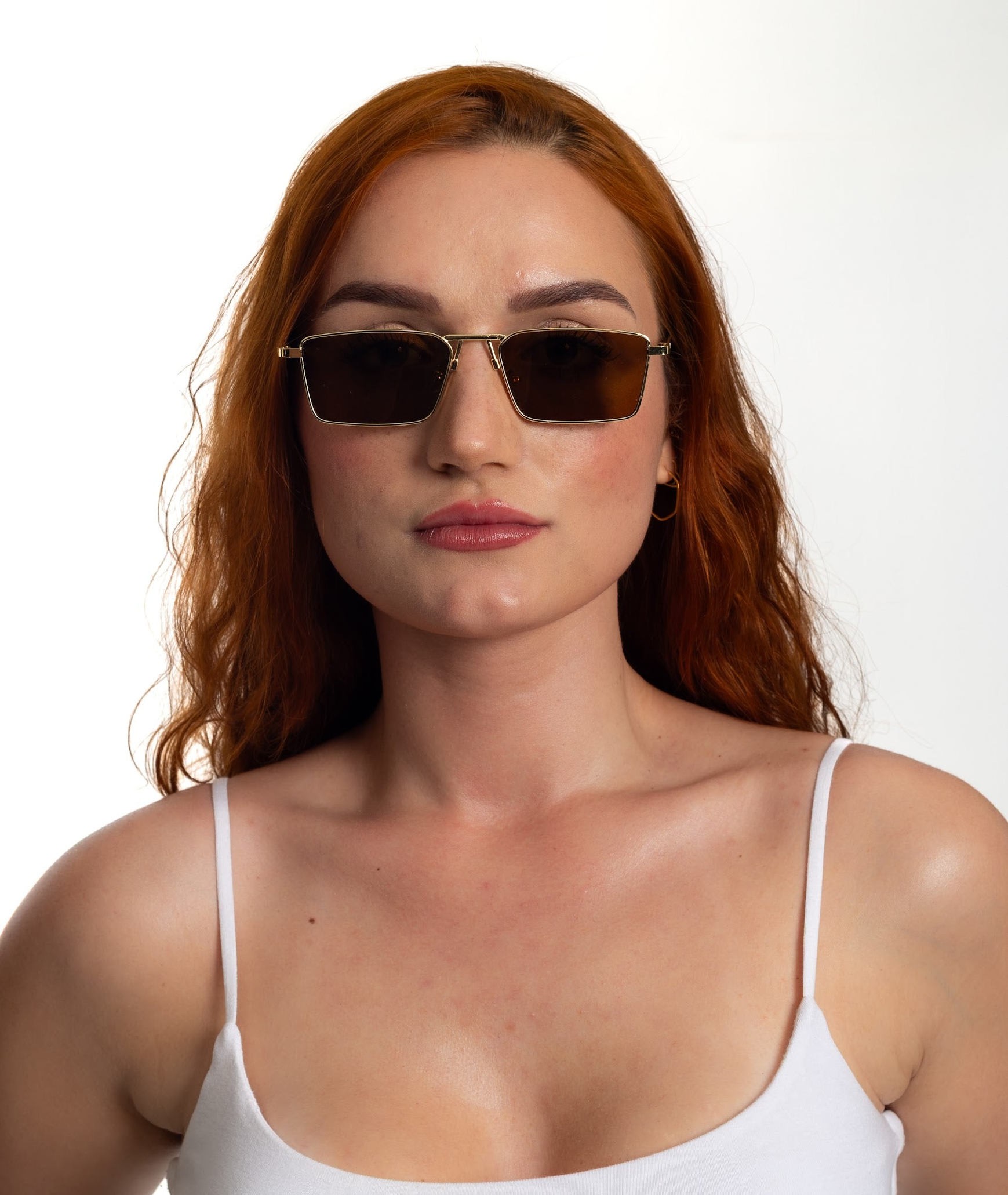 Óculos de Sol River