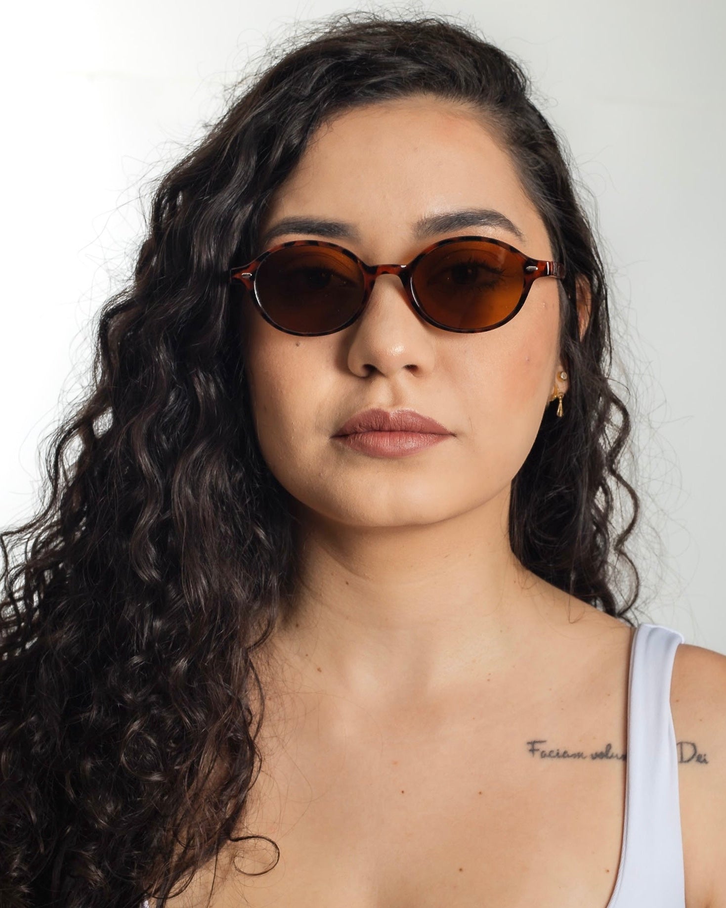 Óculos de Sol Bossa