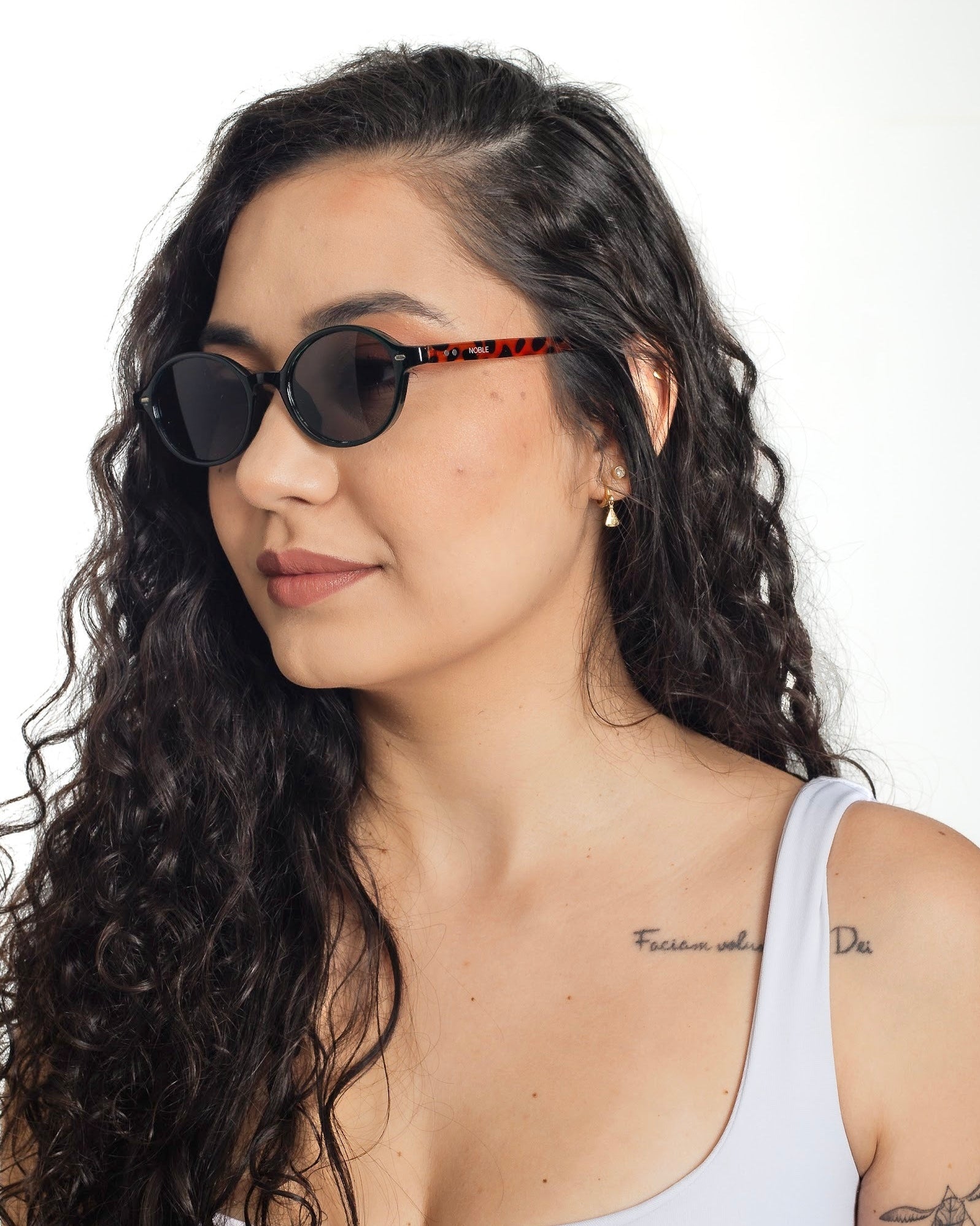 Óculos de Sol Bossa