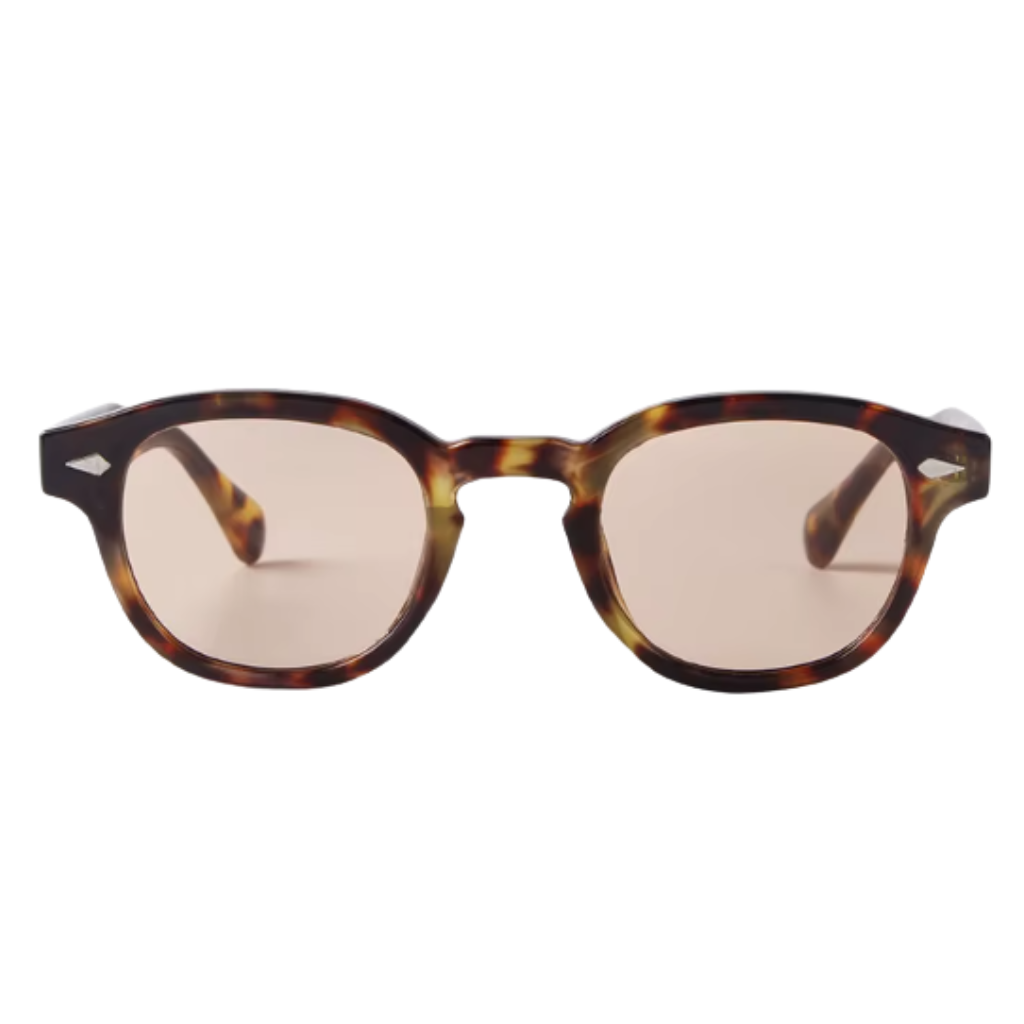 Óculos de Sol Brave