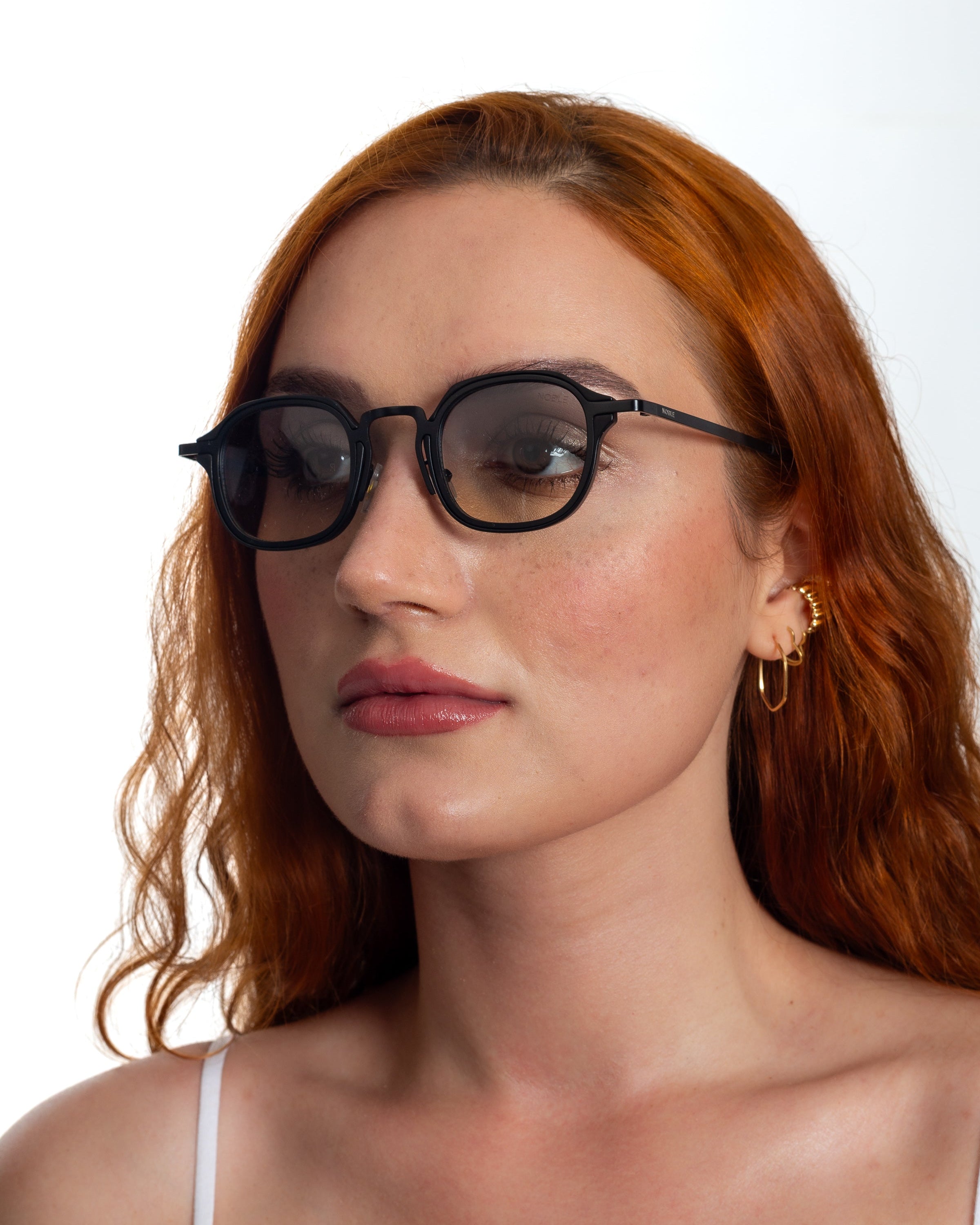 Óculos De Sol Oásis