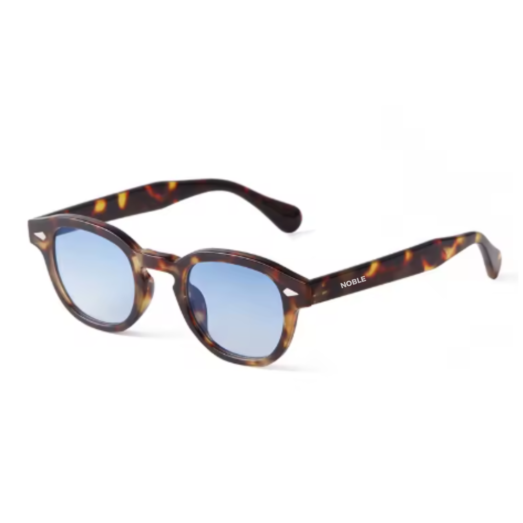 Óculos de Sol Brave