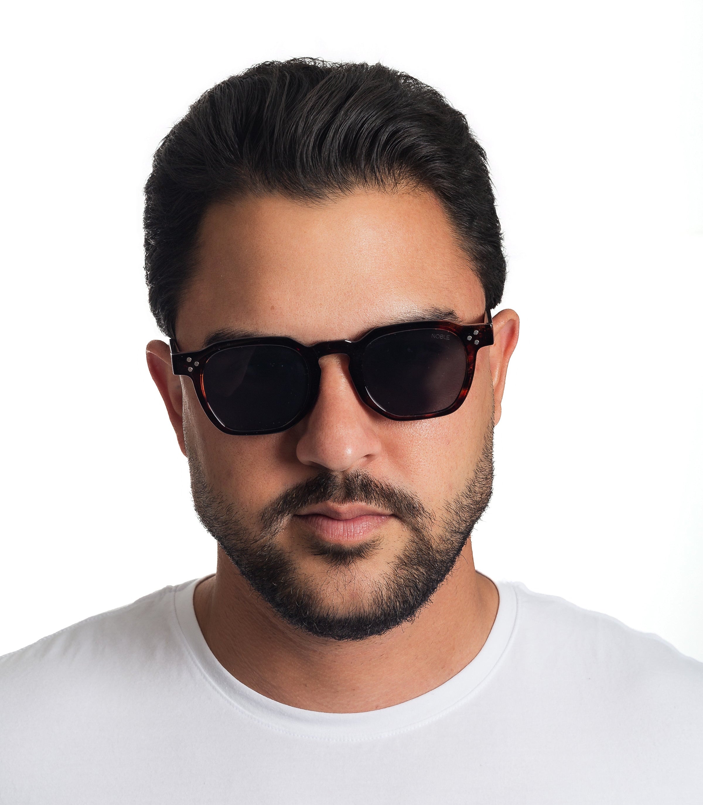 Óculos de Sol Capri