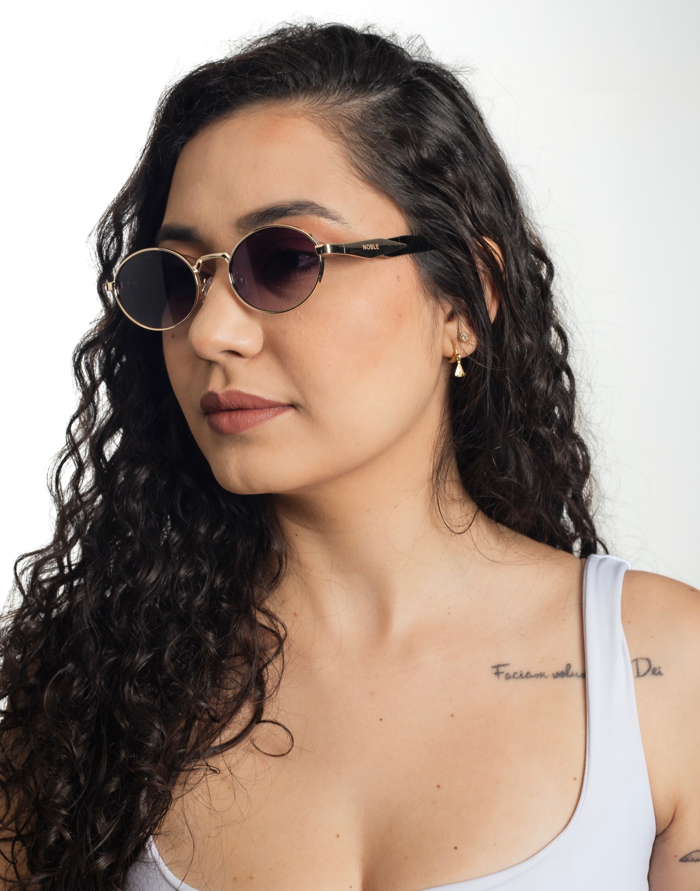 Óculos de Sol Zoe