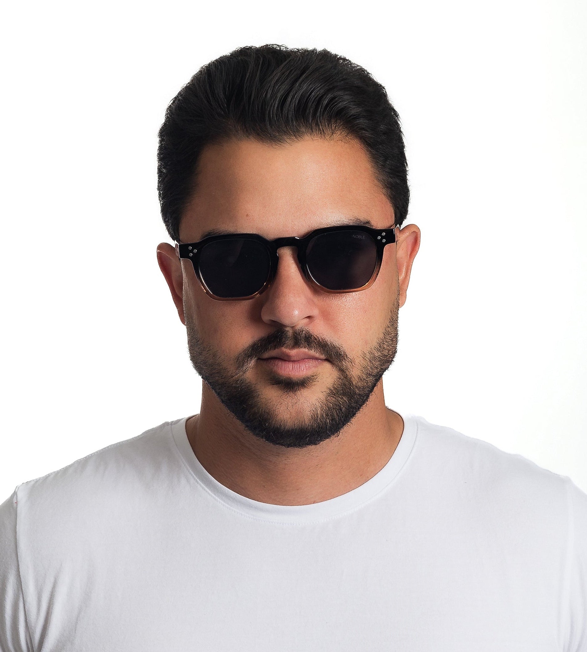 Óculos de Sol Capri