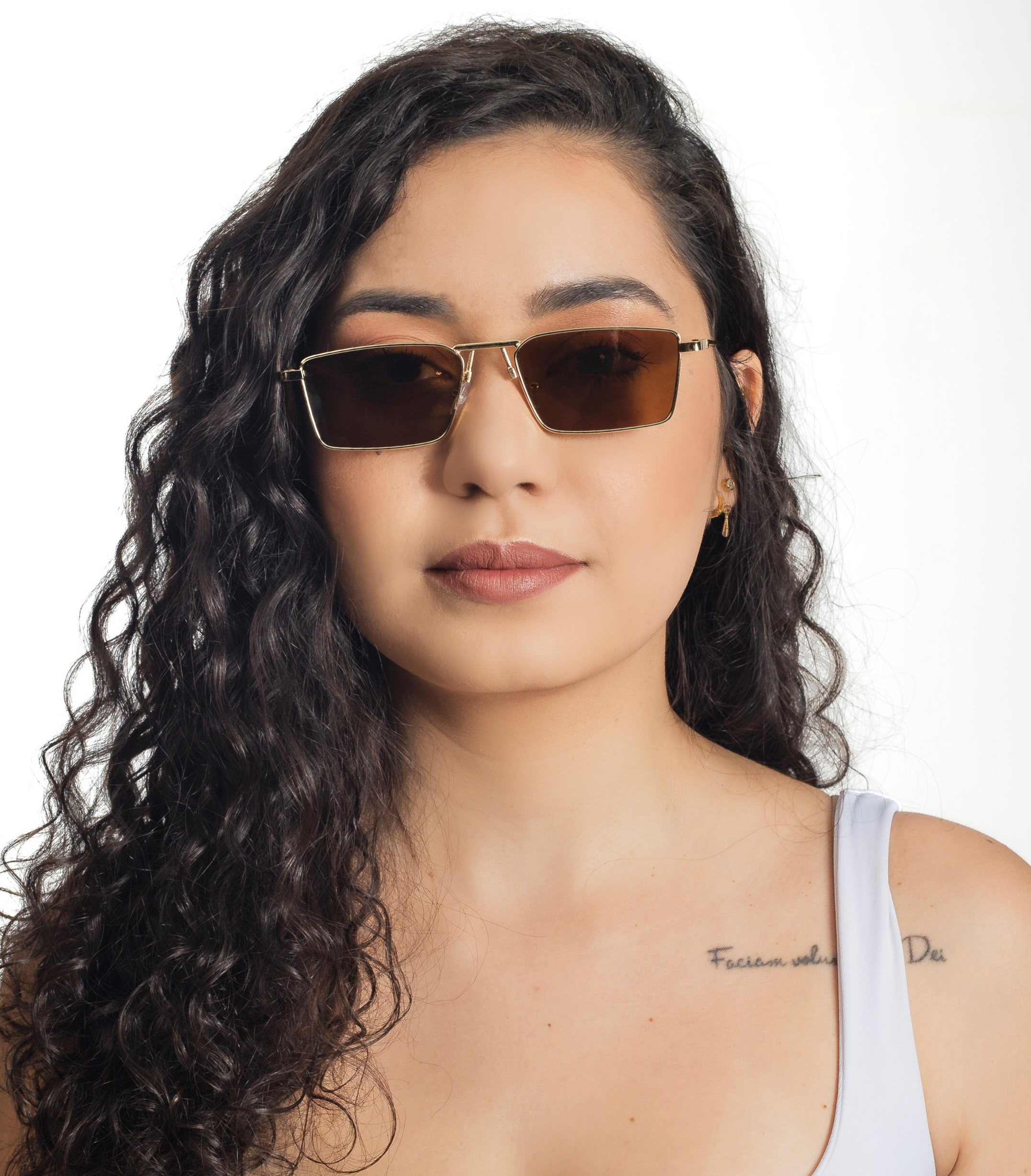 Óculos de Sol River