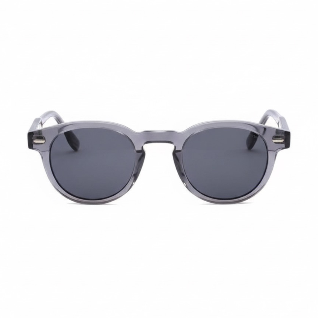 Óculos de Sol Verano