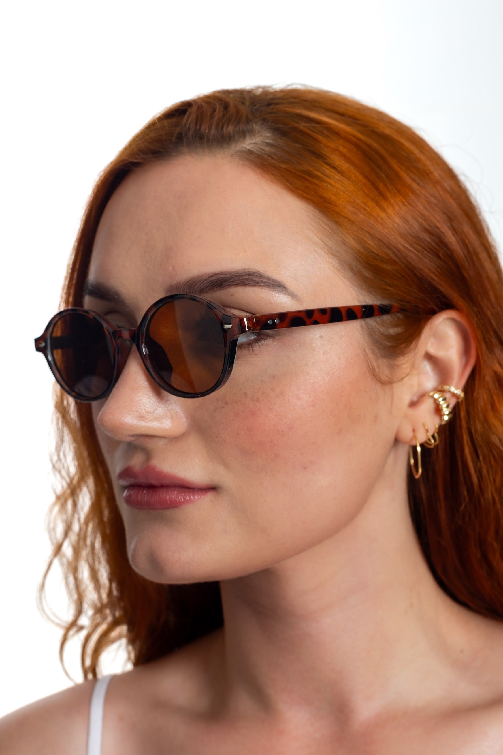 Óculos de Sol Bossa