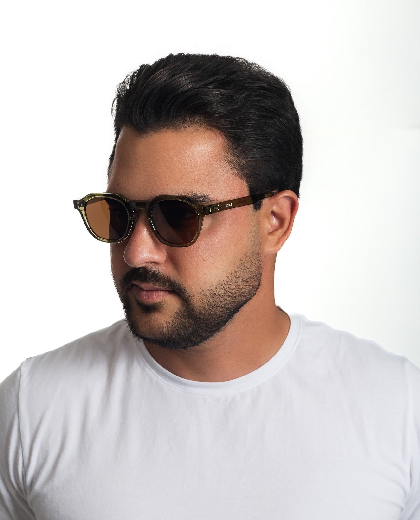 Óculos de Sol Búzios