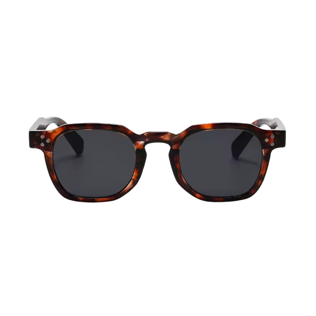 Óculos de Sol Capri