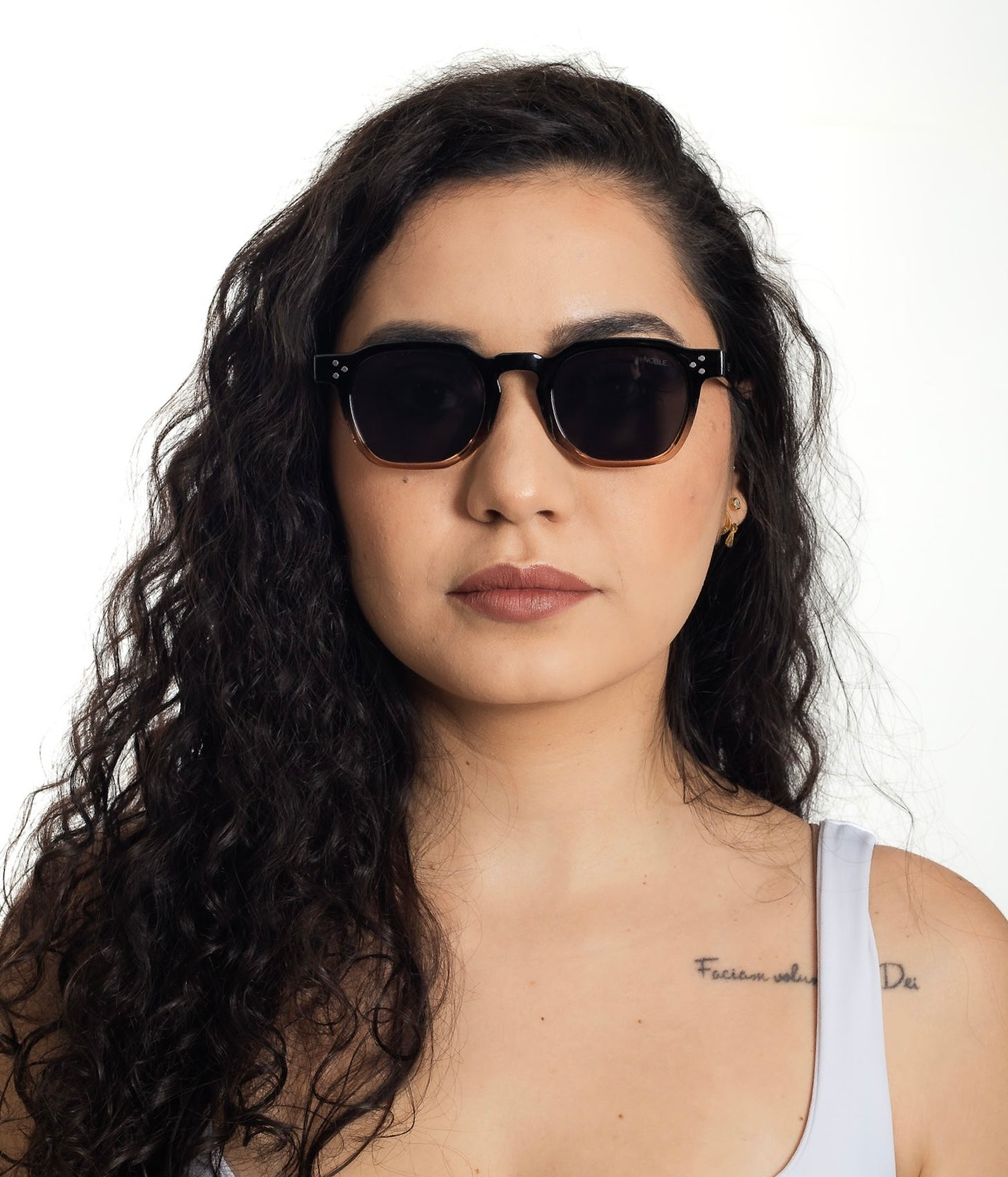 Óculos de Sol Capri