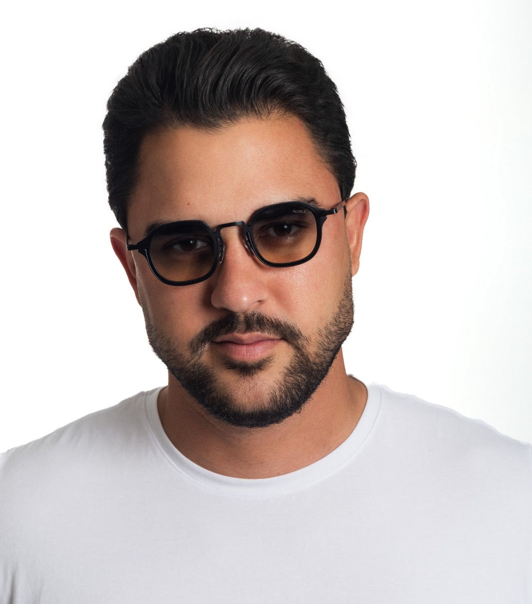 Óculos De Sol Oásis