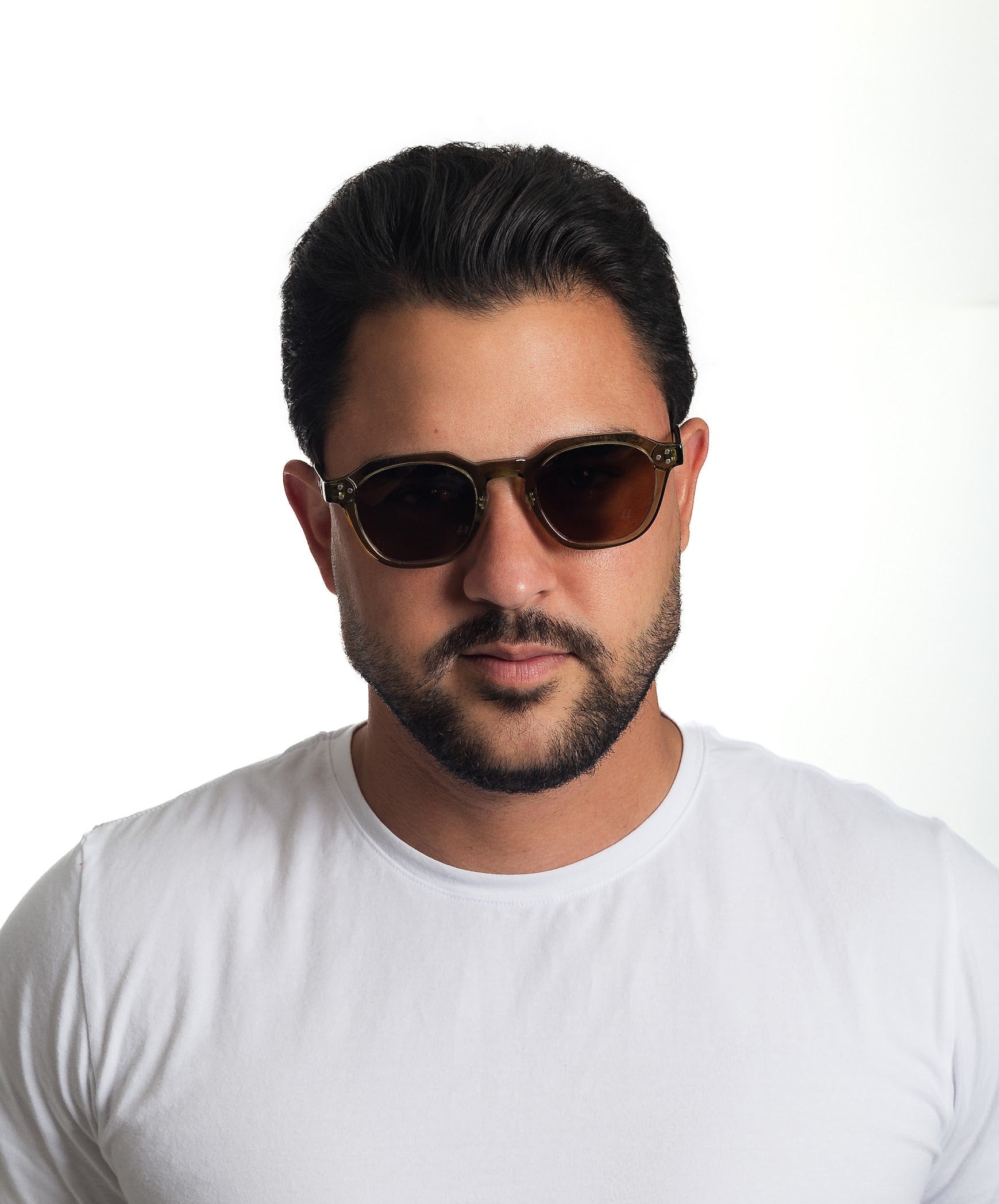 Óculos de Sol Búzios