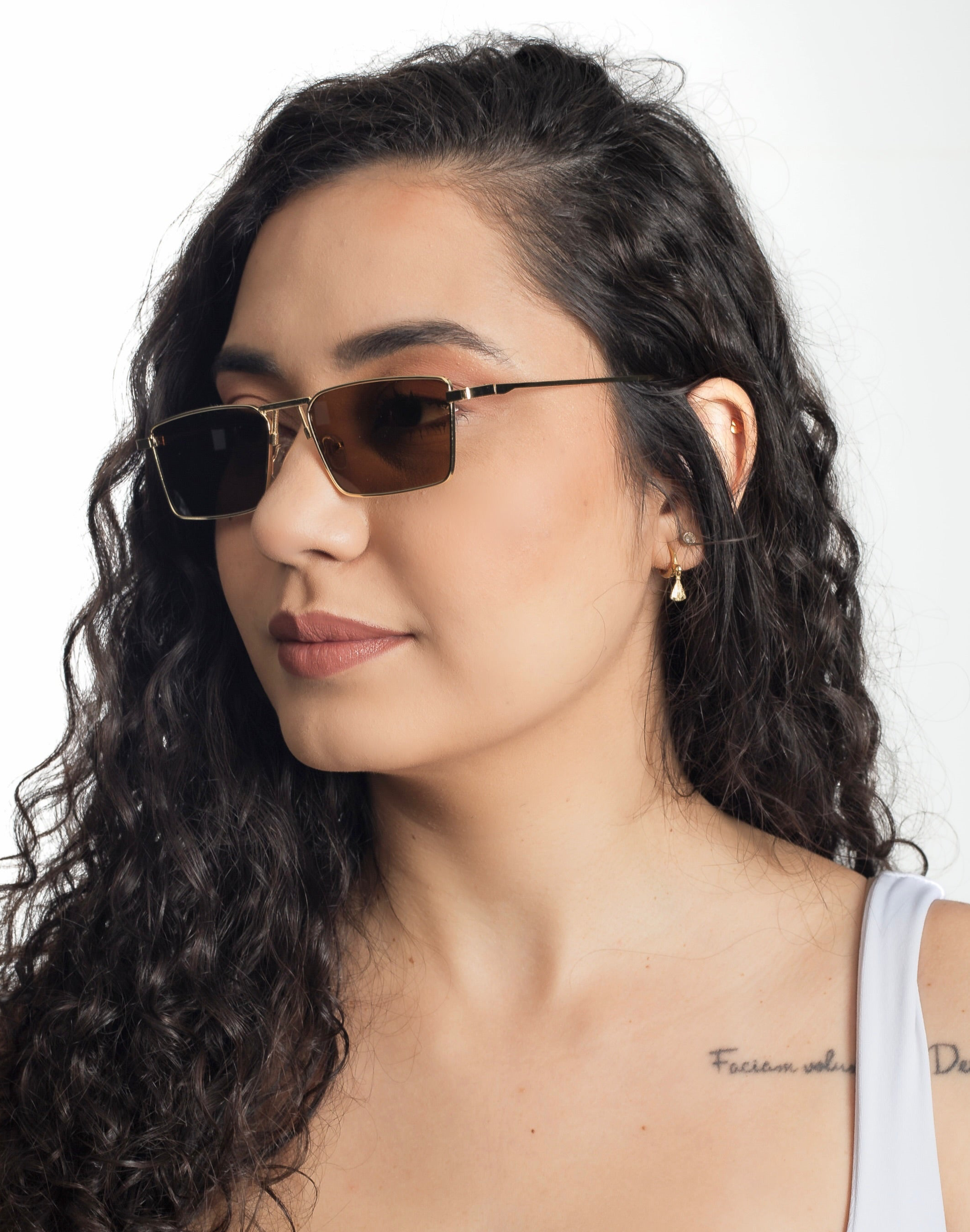 Óculos de Sol River