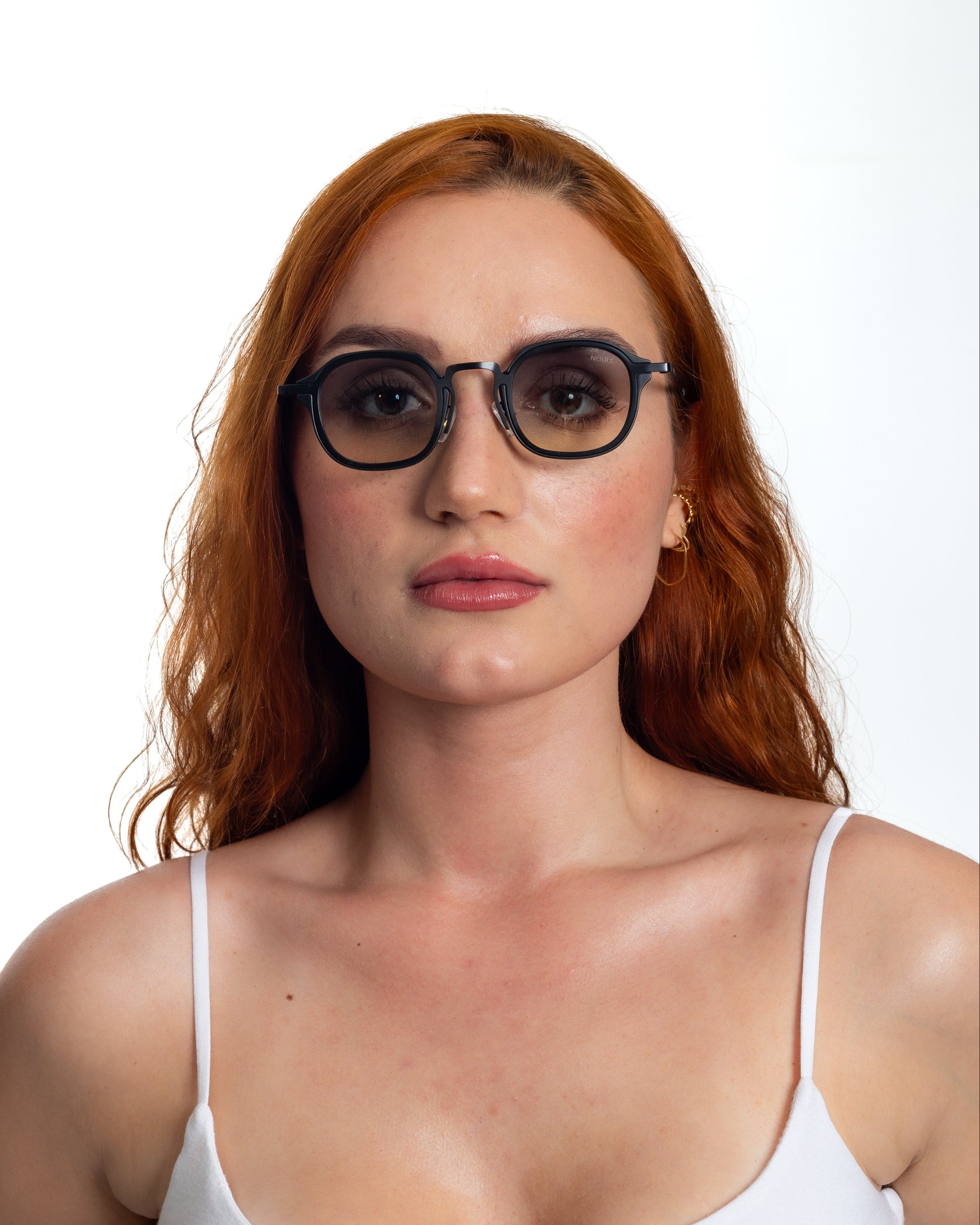 Óculos De Sol Oásis