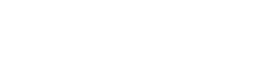 NOBLE