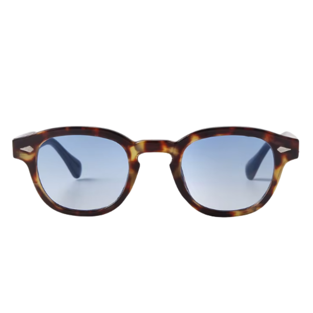 Óculos de Sol Brave